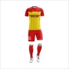 Marinspor Futbol Forma M36