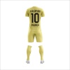 Marinspor Futbol Forma M37
