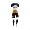 Marinspor Futbol Forma M38