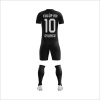Marinspor Futbol Forma M38