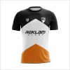 Marinspor Futbol Forma M38