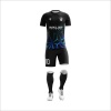 Marinspor Futbol Forma M40