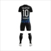 Marinspor Futbol Forma M40