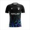 Marinspor Futbol Forma M40