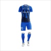 Marinspor Futbol Forma M41