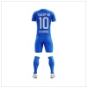 Marinspor Futbol Forma M41