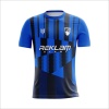 Marinspor Futbol Forma M41