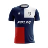 Marinspor Futbol Forma M42