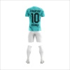 Marinspor Futbol Forma M43