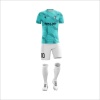 Marinspor Futbol Forma M43