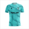 Marinspor Futbol Forma M43