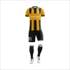 Marinspor Futbol Forma M44