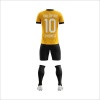 Marinspor Futbol Forma M44