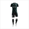 Marinspor Futbol Forma M45