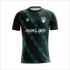 Marinspor Futbol Forma M45