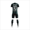 Marinspor Futbol Forma M45