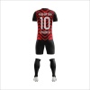 Marinspor Futbol Forma M46