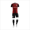 Marinspor Futbol Forma M46