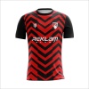 Marinspor Futbol Forma M46