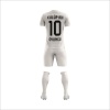 Marinspor Futbol Forma M47