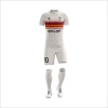 Marinspor Futbol Forma M47