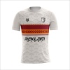 Marinspor Futbol Forma M47