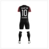 Marinspor Futbol Forma M48