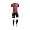 Marinspor Futbol Forma M48