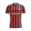 Marinspor Futbol Forma M48