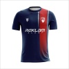 Marinspor Futbol Forma M49