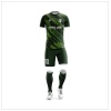 Marinspor Futbol Forma M52