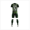 Marinspor Futbol Forma M52