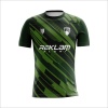 Marinspor Futbol Forma M52