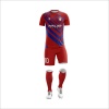 Marinspor Futbol Forma M53