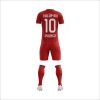 Marinspor Futbol Forma M53