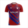Marinspor Futbol Forma M53