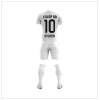 Marinspor Futbol Forma M54