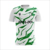 Marinspor Futbol Forma M54