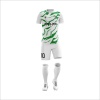 Marinspor Futbol Forma M54