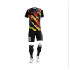 Marinspor Futbol Forma M55