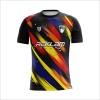 Marinspor Futbol Forma M55