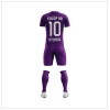 Marinspor Futbol Forma M56
