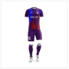 Marinspor Futbol Forma M56