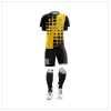 Marinspor Futbol Forma M57