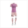 Marinspor Futbol Forma M58