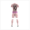 Marinspor Futbol Forma M58