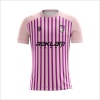 Marinspor Futbol Forma M58