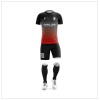 Marinspor Futbol Forma M59
