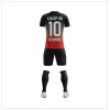 Marinspor Futbol Forma M59