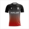Marinspor Futbol Forma M59